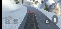 Truck Driver | Best Truck Simulator 3d Games Screen Shot 6