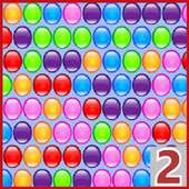 Bubble Shooter Game 2