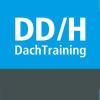 Dach Training