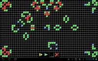 Conway's Game of Life For Kids Screen Shot 3