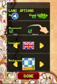 Snakes And Ladders 2 Screen Shot 2