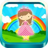 Dress Up Games for Girls