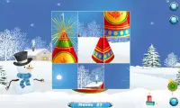 Christmas Adventure Screen Shot 5