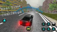 Drag Drift Racer Online Screen Shot 2