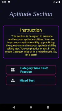 Math Number Puzzles Screen Shot 6