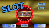 Bingo Casino - Бесплатные игры в бинго Screen Shot 0