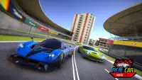 Real Car Racer – New Legends Car Racing Game 2021 Screen Shot 4