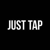 Just Tap