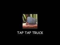 Tap Tap Truck- Idle Euro Truck Simulator Screen Shot 0