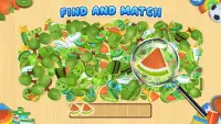 Toy Match: Matching Puzzles 3D Screen Shot 7