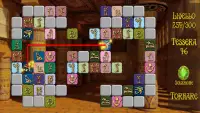 Pyramid Quest 2 Screen Shot 0