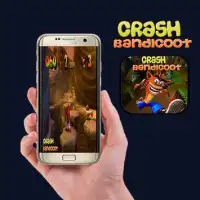 Guide Crash Bandicoot 2018 Screen Shot 1