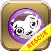 Rescue Match