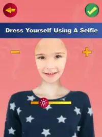 Real Dress Up 2 Screen Shot 9