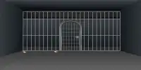 Escape games_Prison Escape Screen Shot 3