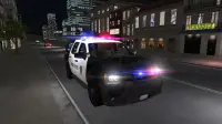 American Police Suv Driving: Car Games 2021 Screen Shot 2