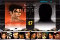 Tekken 3 Walkthrough Tips Screen Shot 0