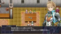 RPG シークハーツ Trial Screen Shot 5