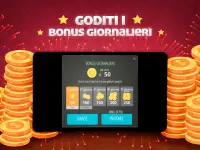 Dama Online: Giochi tavoliere Screen Shot 11