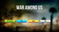 War Among Us Screen Shot 0