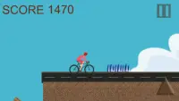 Cycling Screen Shot 2