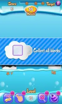 Candy Jam Blast Screen Shot 6