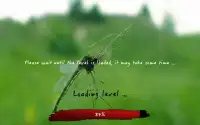 Simulator mosquitoes Screen Shot 10