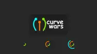 Curve Wars Screen Shot 3