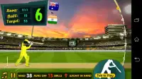 Cricket T20 Mundial 2016 Screen Shot 3