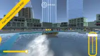 The Yellow Boats Game Screen Shot 6