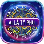 Ai La Ty Phu