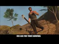 Raft Survival Alone & Sợ Screen Shot 16