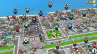 Guide LEGO CITY MY CITY 2 Screen Shot 2