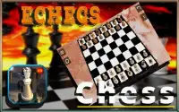 Échecs the best game of Chess /  2018 Screen Shot 3