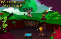 Escape Games Wilderness Venture Screen Shot 6