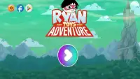 Ryan Toys Adventure Screen Shot 1