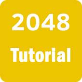 2048 Tutorial