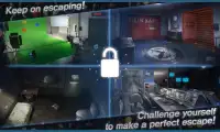 Escape jeux : Doors&Rooms 2 Screen Shot 1