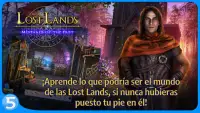 Lost Lands 6 (Full) Screen Shot 2