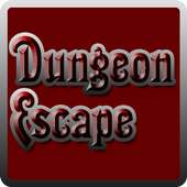 Dungeon Escape