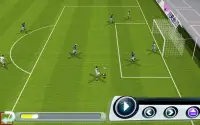 Winner Soccer Evolution Screen Shot 18