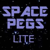 Space Pegs Lite
