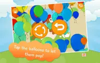 100  Kids Sliding Puzzle Free Screen Shot 15