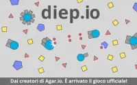 diep.io Screen Shot 0