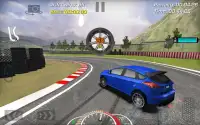 Asphalt Car Speedway Drifting 2019 Screen Shot 3