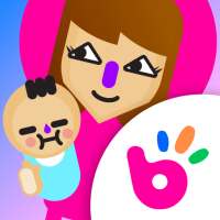 Boop Kids – Educazione smart