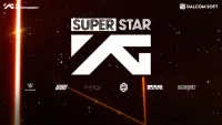 SUPERSTAR YG Screen Shot 0