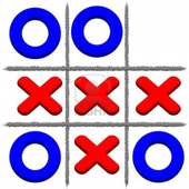 Tic Tac Toe Pro