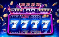 Huuuge Casino Slots Vegas 777 Screen Shot 9