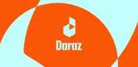 Daraz Online Shopping App Screen Shot 7